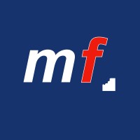 Minería Futuro logo - Similar company to Coline Data