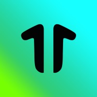 TrophyRoom logo - Similar company to Asure Pro