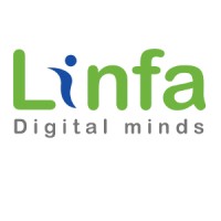 Linfa Shpk logo - Similar company to Idea75