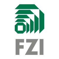 FZI Research Center for Information Technology logo - Similar company to Klima.Neutral.Digital