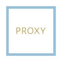 Proxy, LLC logo - Similar company to Supplyside