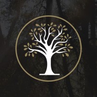 Velanidi Management Consultancy