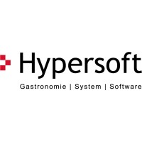 Hypersoft logo - Similar company to Hypersoft.Co