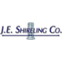 Je Shireling