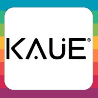 Shenzhen Kajue Culture Industry Co., Ltd. logo - Similar company to Pengkai Printing & Packaging