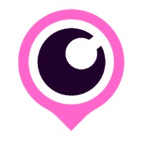 Pinkin logo - Similar company to Beeside