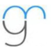 Getmeonline logo - Similar company to Strategyworks
