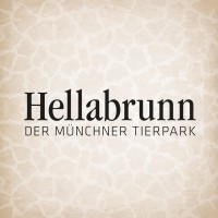 Münchener Tierpark Hellabrunn AG logo - Similar company to Nuni Gmbh