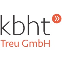 Treu-Gmbh