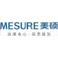 Mesure Industrial (Xiamen) Co., Ltd logo - Similar company to Xiamen Five Brothers Stone Co. Ltd.