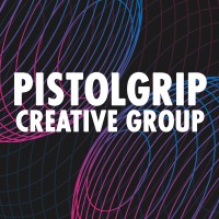 Pistolgrip Creative Group, Llc