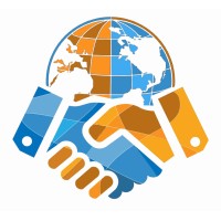 SnTGlobalBusiness logo - Similar company to Plush Real Estate Dubai