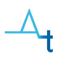Applied Innovative Medical Technologies logo - Similar company to Innovative Medical Technologies Co
