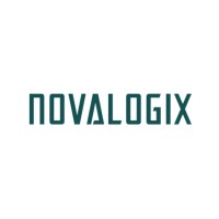 Novalogix logo - Similar company to Sude Premium