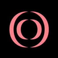 Actional AI Ltd logo - Similar company to Libraro