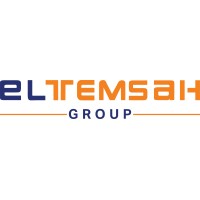 El Temsah Group logo - Similar company to Mechanic