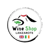 Wine Shop Lanzarote logo - Similar company to Shop Telecoms