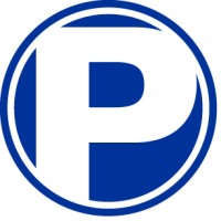Pearson Ford logo - Similar company to Owl Learning