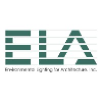 Environmental Lighting For Architecture, Inc - Ela Lighting