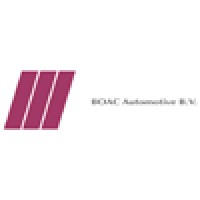 BOAC Automotive logo - Similar company to Fleetforward.Nl
