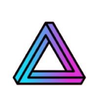 Astral logo - Similar company to Mémorandum
