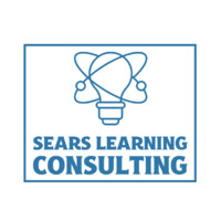 Sears Learning Consultancy