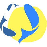 WholeSchool Mindfulness logo - Similar company to Marni Mae