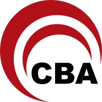 Cba - Connecting Business Anywhere