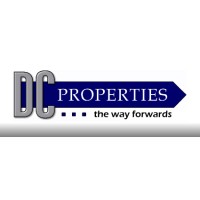 DC Properties logo - Similar company to Dc Properties Ltd.