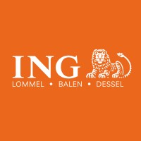 ING LomMol logo - Similar company to Talenttester Bv