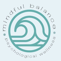 Mindful Balance Psychological Wellness LLC logo - Similar company to Flashrecruit (Acquired By Talent Inc.)