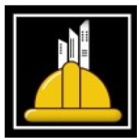 NRJ CONSULTORES & INGENIEROS EIRL logo - Similar company to Prago Abanicorp Int
