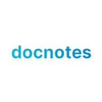 Docnotes logo - Similar company to Ai Impact