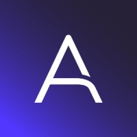 Atlantic Capital Partners Ltd logo - Similar company to Astanah