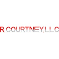 R. D. Courtney, LLC logo - Similar company to Eae Tech, Inc.