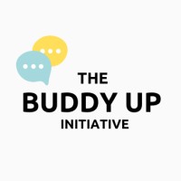 The Buddy Up Initiative logo - Similar company to Warwick Seed