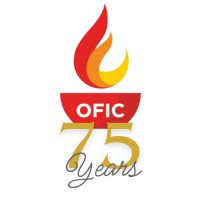The Ohio Foundation of Independent Colleges (OFIC) logo - Similar company to Roa Solutions Group