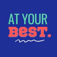 At Your Best Consulting & Coaching