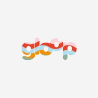 Gloop logo - Similar company to Gravity Wave