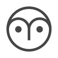 Owltastic