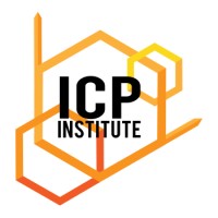 Indonesia Coal & Power Institute logo - Similar company to Ephindo