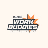 Igaming Workbuddies logo - Similar company to Ebet