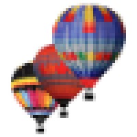 Air Display Hot Air Balloon Team