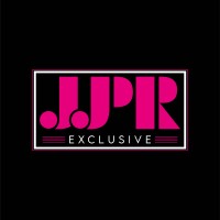 JJPR Exclusive logo - Similar company to Lyonbite