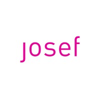 Design Hotel Josef, Prague logo - Similar company to Ahsaz Global Solutions