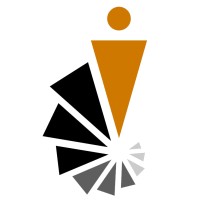Instituto T&T