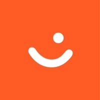 Vipps logo - Similar company to Bitpro As