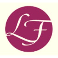 Fazzina & Co. Communications Consulting