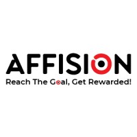 Affision logo - Similar company to Adv Revolution