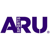 ARU Sports logo - Similar company to Bmsoluciones